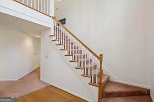 112 Lions Gate Rd, Savannah, GA 31419 - Photo 5