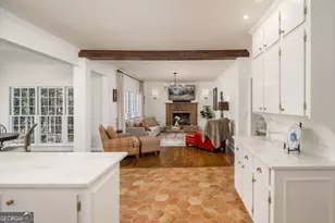 3687 Overlook Dr, Macon, GA 31204 - Photo 19