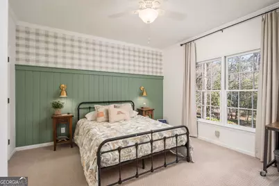 3687 Overlook Drive, Macon, GA 31204 - Photo 41