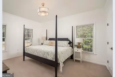 3687 Overlook Drive, Macon, GA 31204 - Photo 39