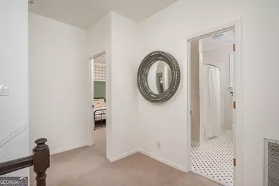 3687 Overlook Drive, Macon, GA 31204 - Photo 37