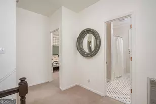 3687 Overlook Dr, Macon, GA 31204 - Photo 37