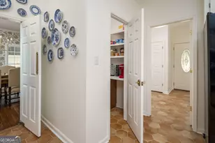 3687 Overlook Dr, Macon, GA 31204 - Photo 23