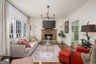 3687 Overlook Dr, Macon, GA 31204 - Photo 15