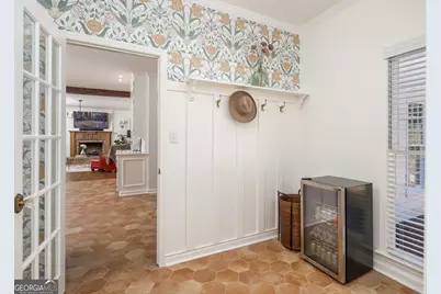 3687 Overlook Drive, Macon, GA 31204 - Photo 31