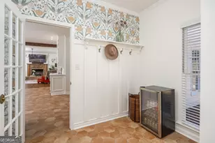 3687 Overlook Dr, Macon, GA 31204 - Photo 31