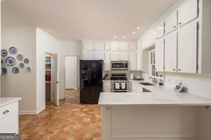 3687 Overlook Dr, Macon, GA 31204 - Photo 17