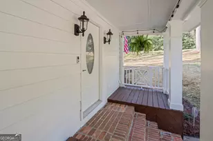 3687 Overlook Dr, Macon, GA 31204 - Photo 49