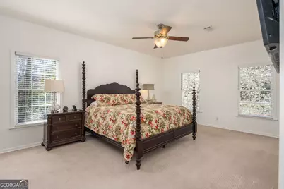 3687 Overlook Drive, Macon, GA 31204 - Photo 33