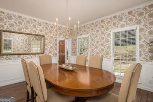 3687 Overlook Dr, Macon, GA 31204 - Photo 13