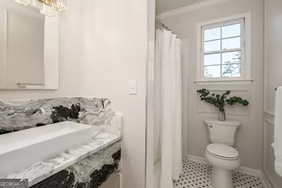 3687 Overlook Drive, Macon, GA 31204 - Photo 43