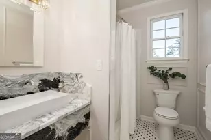 3687 Overlook Dr, Macon, GA 31204 - Photo 43