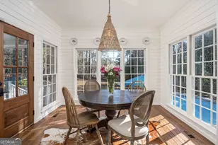 3687 Overlook Dr, Macon, GA 31204 - Photo 25