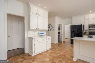 3687 Overlook Dr, Macon, GA 31204 - Photo 21