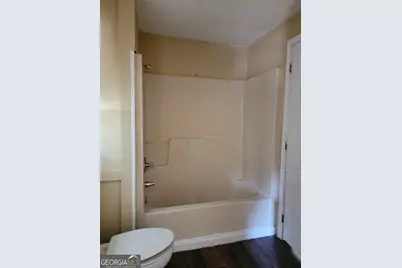 15 Evergreen Drive, Summerville, GA 30747 - Photo 15