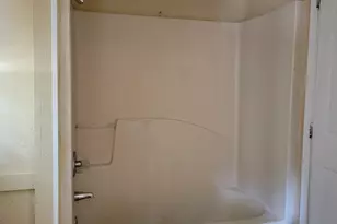 15 Evergreen Dr, Summerville, GA 30747 - Photo 15