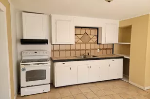 15 Evergreen Dr, Summerville, GA 30747 - Photo 9