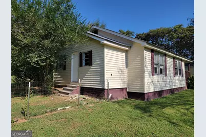 15 Evergreen Drive, Summerville, GA 30747 - Photo 5