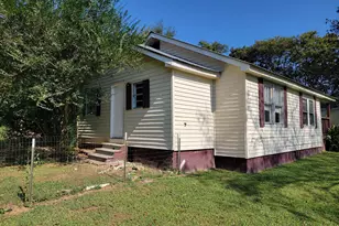 15 Evergreen Dr, Summerville, GA 30747 - Photo 5