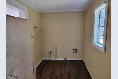 15 Evergreen Drive, Summerville, GA 30747 - Photo 17