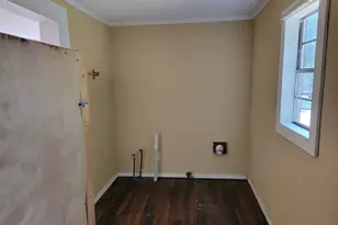 15 Evergreen Dr, Summerville, GA 30747 - Photo 17