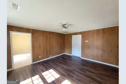 15 Evergreen Drive, Summerville, GA 30747 - Photo 7