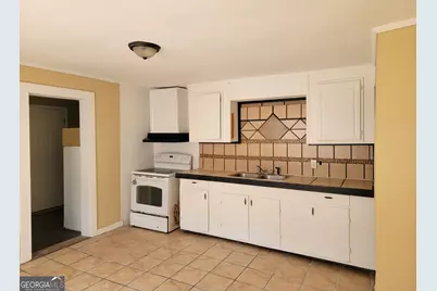 15 Evergreen Drive, Summerville, GA 30747 - Photo 11