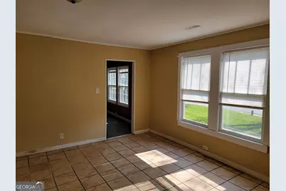 15 Evergreen Drive, Summerville, GA 30747 - Photo 13