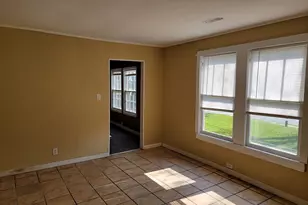 15 Evergreen Dr, Summerville, GA 30747 - Photo 13