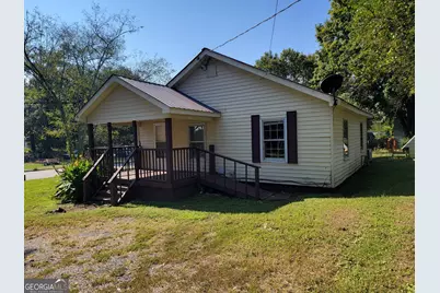 15 Evergreen Drive, Summerville, GA 30747 - Photo 3