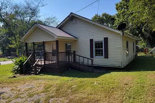 15 Evergreen Dr, Summerville, GA 30747 - Photo 3