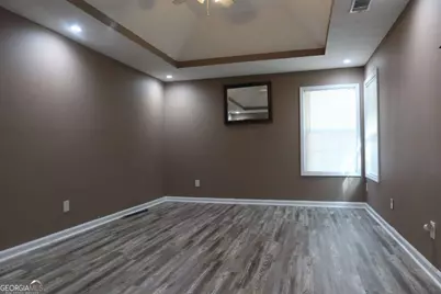 4424 English Loop, Stonecrest, GA 30038 - Photo 21