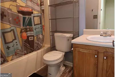 4424 English Loop, Stonecrest, GA 30038 - Photo 23