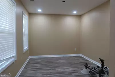 4424 English Loop, Stonecrest, GA 30038 - Photo 25