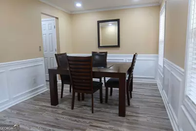 4424 English Loop, Stonecrest, GA 30038 - Photo 15