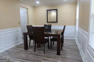 4424 English Loop, Stonecrest, GA 30038 - Photo 15