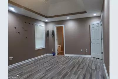 4424 English Loop, Stonecrest, GA 30038 - Photo 19