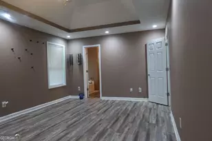 4424 English Loop, Stonecrest, GA 30038 - Photo 19