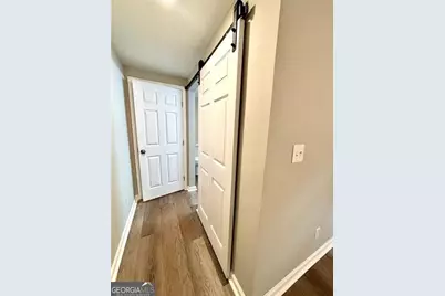 2571 Elliott Street NW, Atlanta, GA 30318 - Photo 51