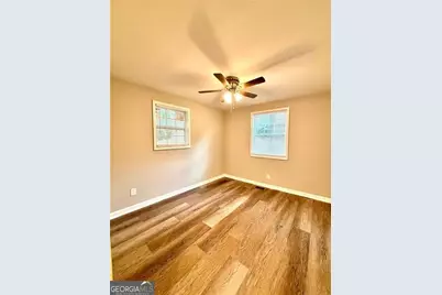 2571 Elliott Street NW, Atlanta, GA 30318 - Photo 49