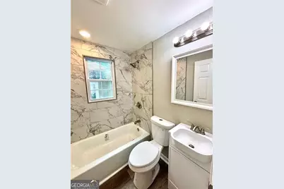 2571 Elliott Street NW, Atlanta, GA 30318 - Photo 21