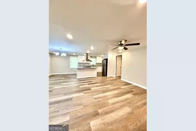 2571 Elliott Street NW, Atlanta, GA 30318 - Photo 25