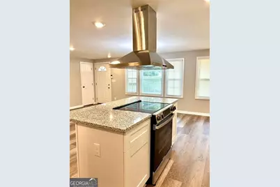 2571 Elliott Street NW, Atlanta, GA 30318 - Photo 13