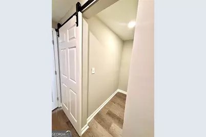 2571 Elliott Street NW, Atlanta, GA 30318 - Photo 53