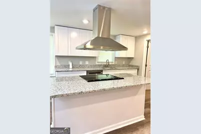 2571 Elliott Street NW, Atlanta, GA 30318 - Photo 9