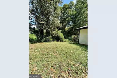 2571 Elliott Street NW, Atlanta, GA 30318 - Photo 55