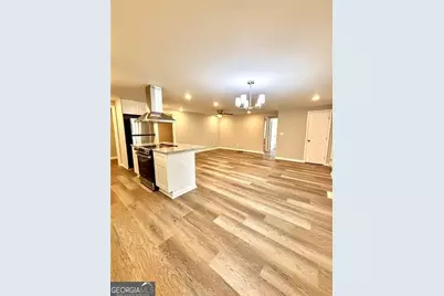 2571 Elliott Street NW, Atlanta, GA 30318 - Photo 37