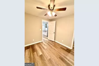 2571 Elliott Street NW, Atlanta, GA 30318 - Photo 19