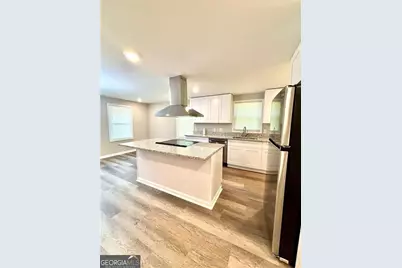 2571 Elliott Street NW, Atlanta, GA 30318 - Photo 11