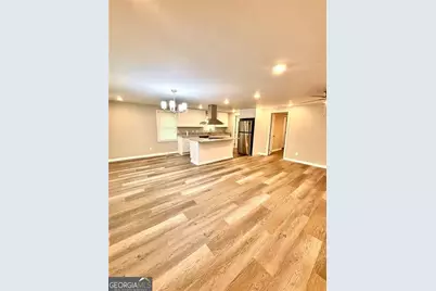 2571 Elliott Street NW, Atlanta, GA 30318 - Photo 3